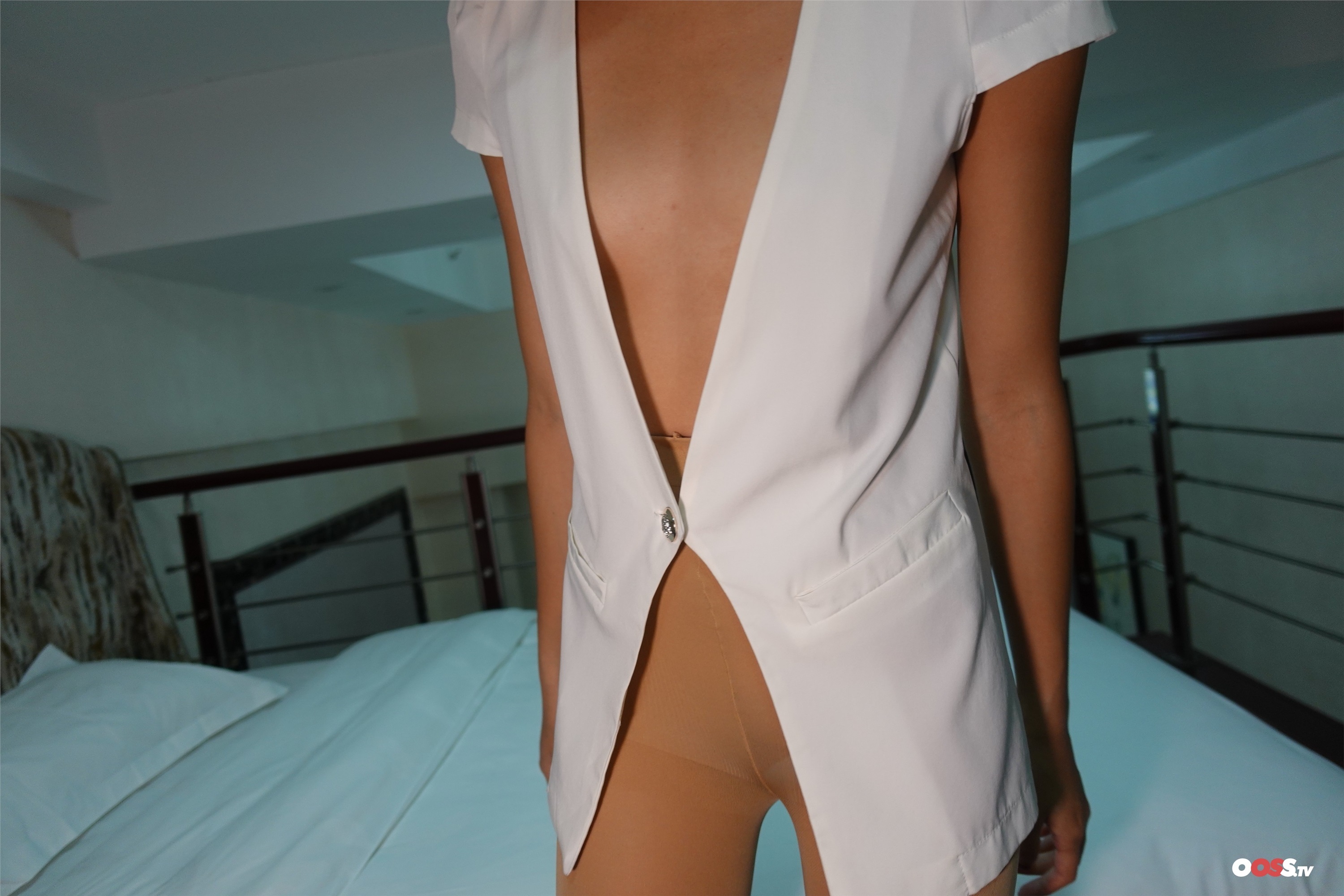 ROSI写真 2020.11.24 NO.3277